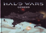 Halo Wars Genesis (Brian Michael Bendis)